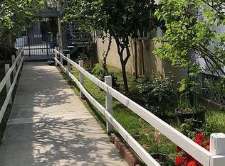 12349 Oxnard St APT 3, North Hollywood, CA 91606
