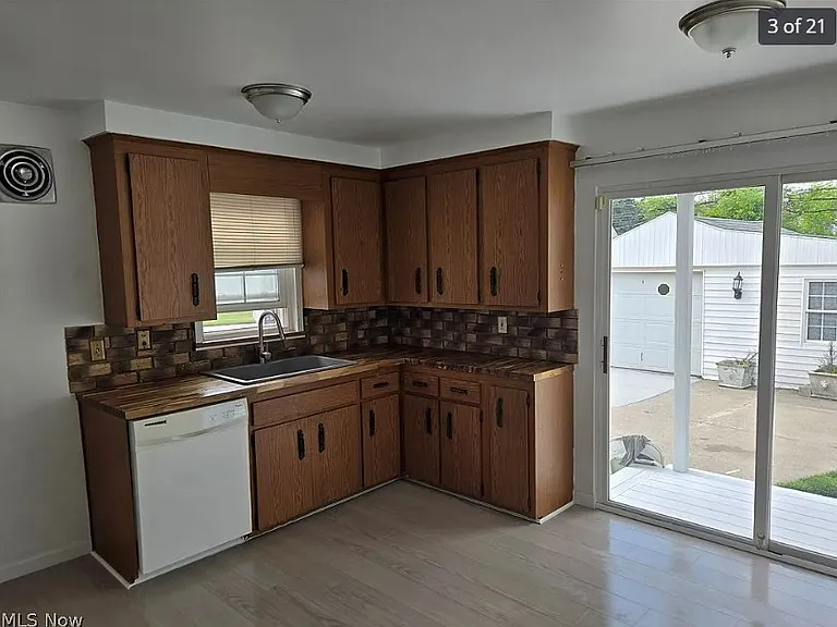 13629 Woodward Blvd — Photo 15