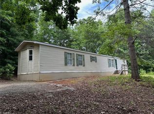 249 Laurel Bluff Trl, Dobson, NC 27017