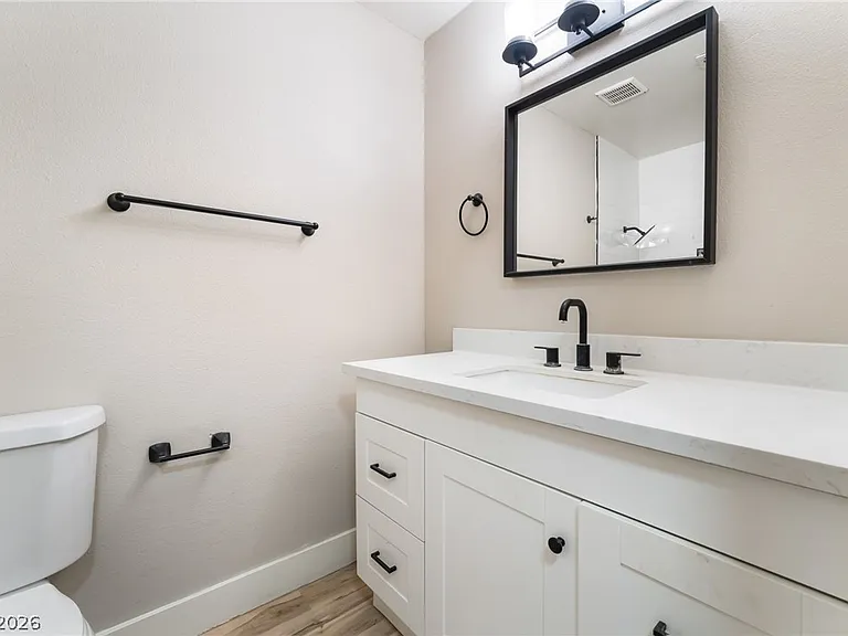 2129 N Michael Way — Photo 37