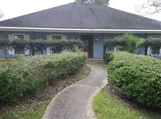 16460 Chadsford Ave, Baton Rouge, LA 70817