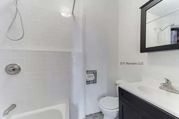 Rented by OTI Rentals LLC | media 16