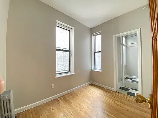 Rented by REAL New York | media 13