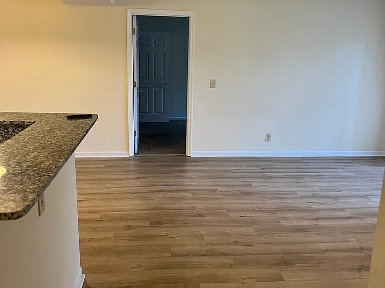3840 Rohling Oaks Dr #4712-2 — Photo 7