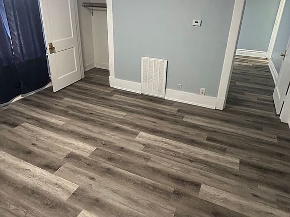 5th image of 417 E Cook St #B