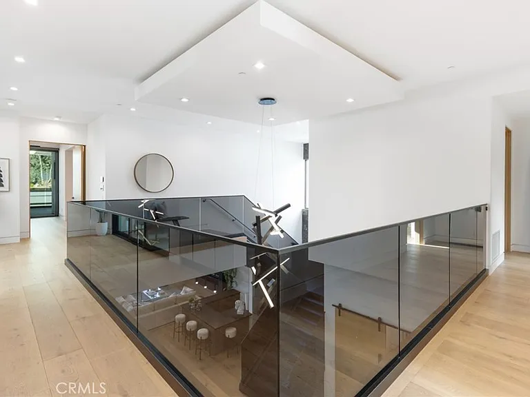5702 Melvin Ave — Photo 25
