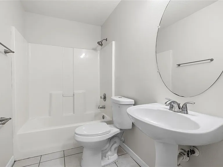 37228 Grassy Hill Ln — Photo 19