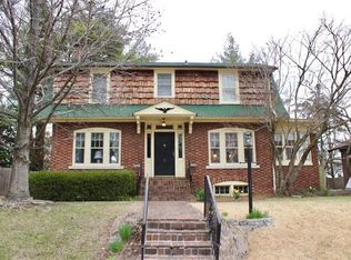 9 Glenview Dr, Belleville, IL