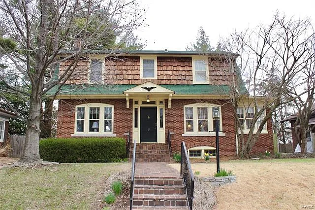 9 Glenview Dr photo 1