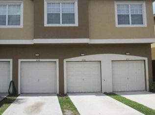 3130 Grandiflora Dr, Greenacres, FL 33467