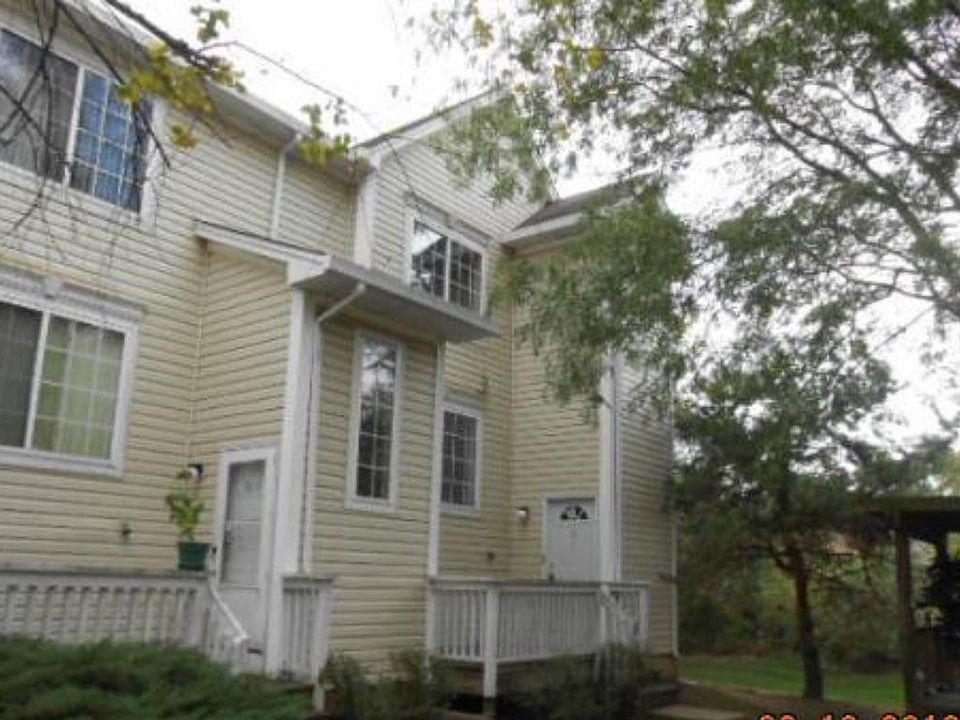 1st image of 1611 Liberty St #19-5