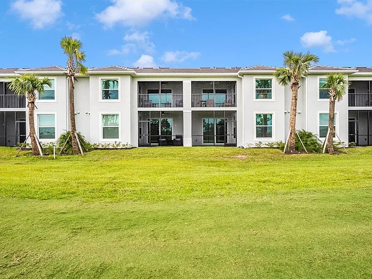 17470 Opal Sand Dr #205 — Photo 48