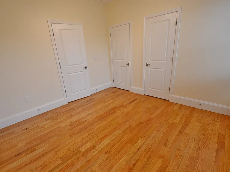 35 Brookline St #17 — Photo 16