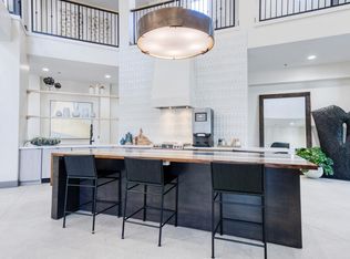 9200 Double R Blvd #3076, Reno, NV 89521