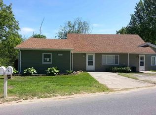 71 Post Rd, Canton, NY 13617