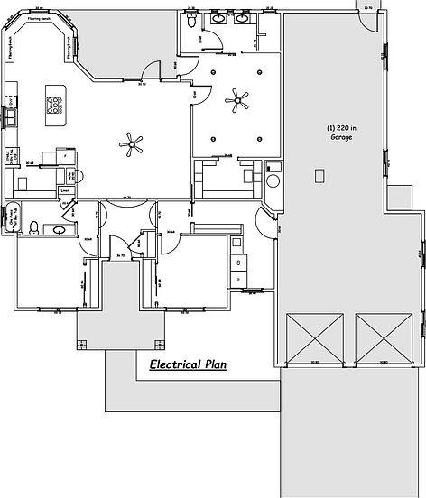 2nd image of 487 Pebblebrook Ln