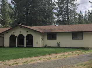 60811 Granite Dr, Bend, OR 97702