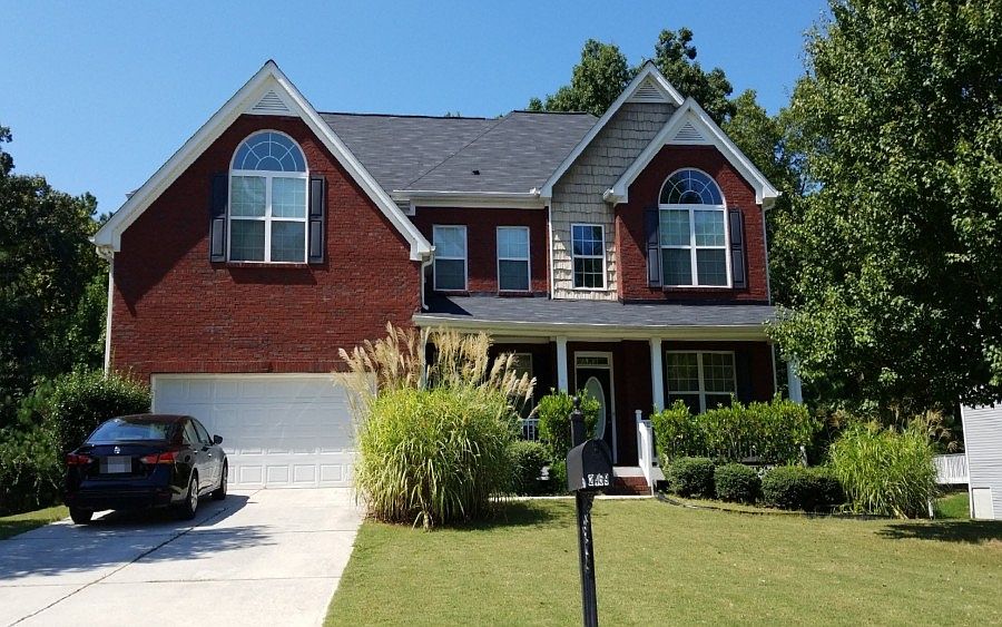 1st image of 2459 Mitford Ct