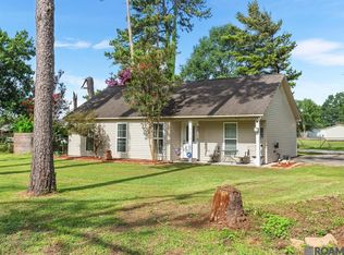 40475 Pearl Rd, Prairieville, LA 70769