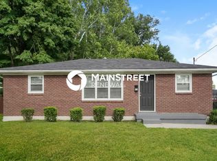 121 Southview Ter, Louisville, KY