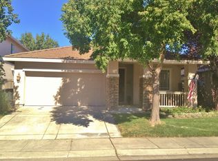 2151 Sherington Way, Sacramento, CA