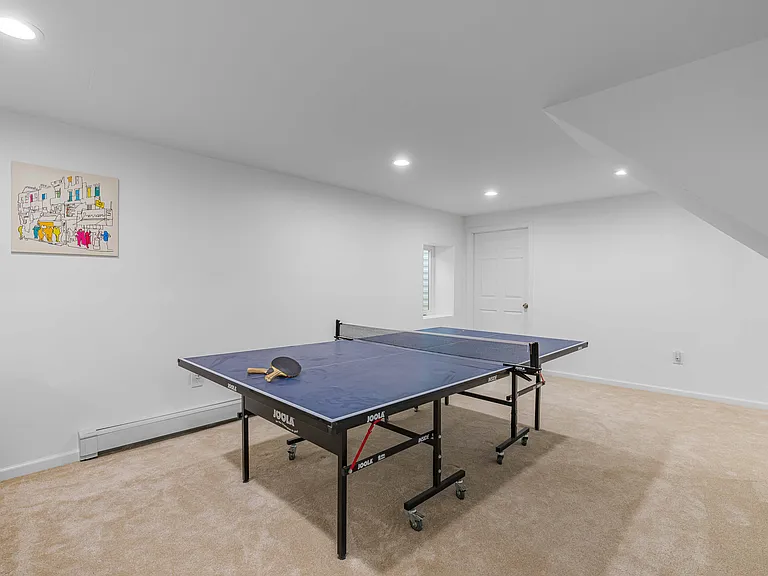 3 Eastbrook Rd — Photo 20