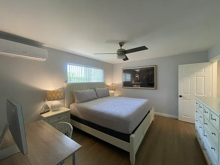 203 Seacrest Ln #A — Photo 12