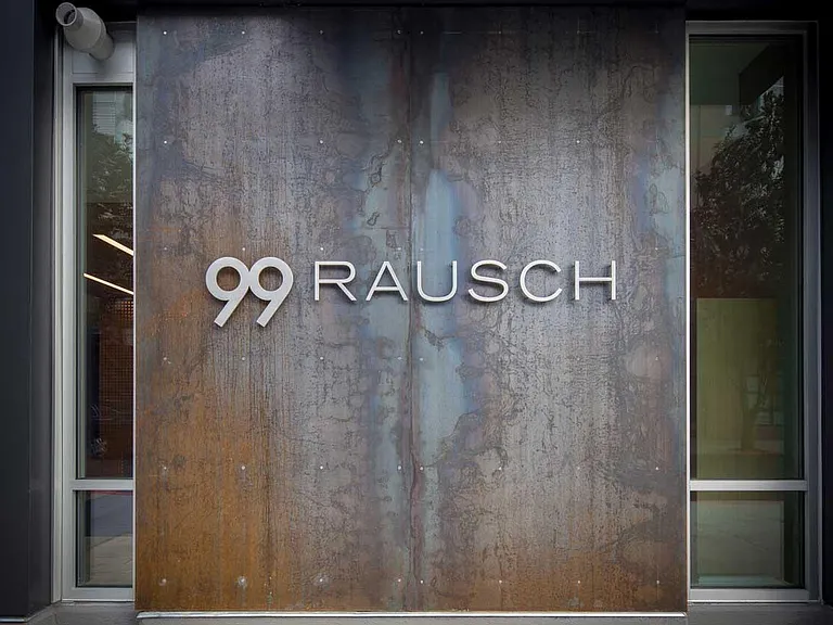99 Rausch St #620 — Photo 12