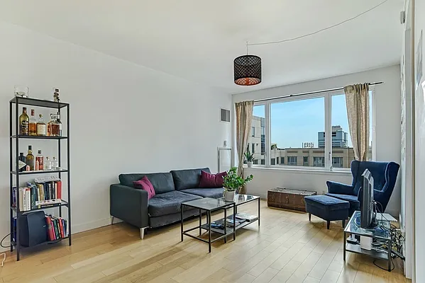 Rented by Corcoran | media 1