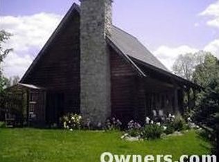 33209 Glacier Rd, Edgewood, IA 52042