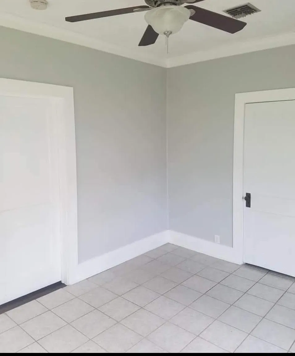3 bed, 1075 sqft, $1,050 — Photo 4