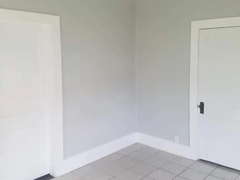 222 Blanchard St — Photo 5