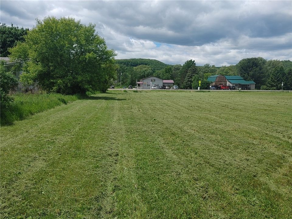 2nd image of 544 Nys Route Rd #414