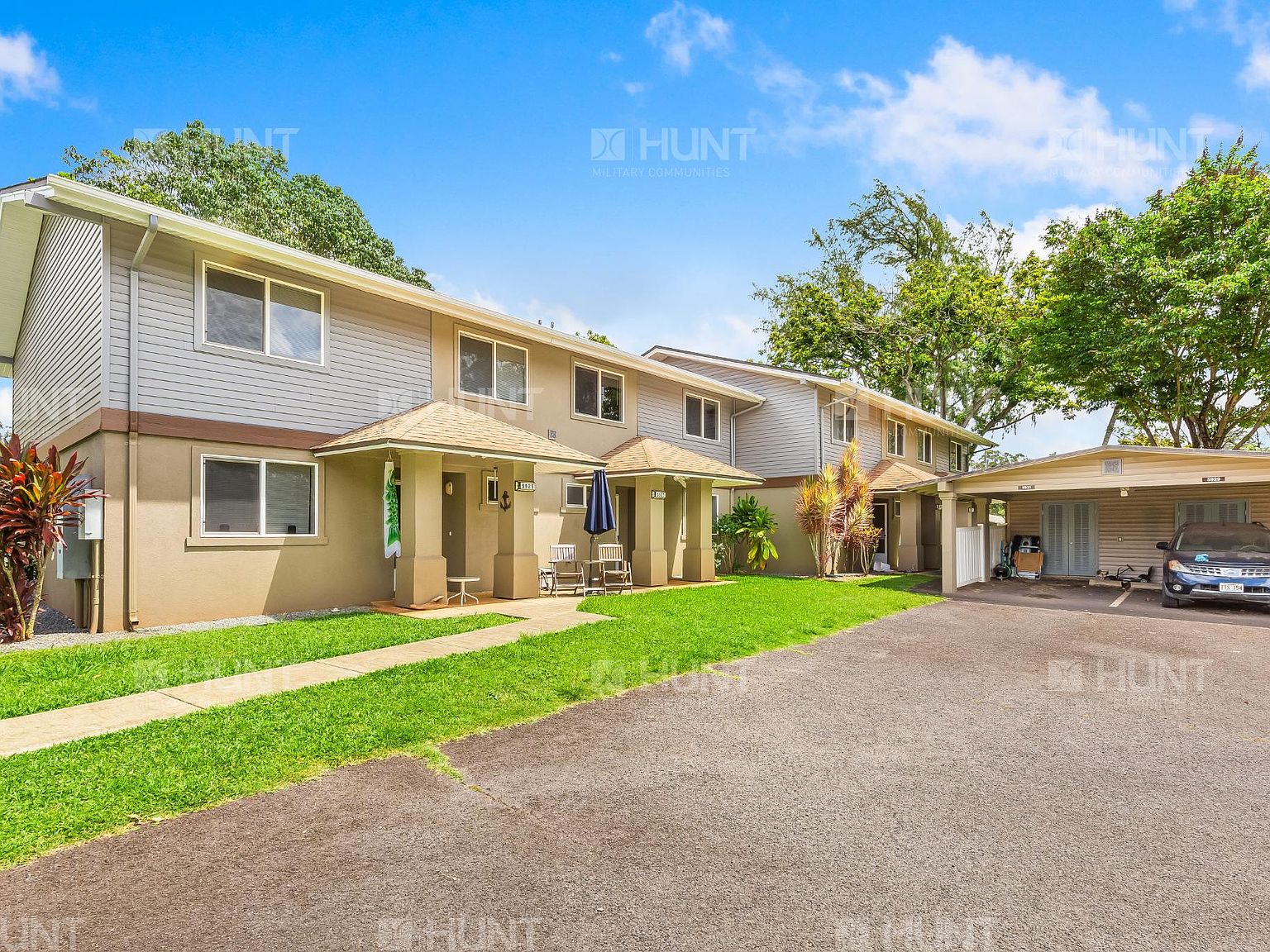 4446 Alea Loop, Wahiawa, HI 96786 Zillow