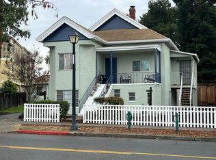 4250 1st St APT A, Pleasanton, CA 94566
