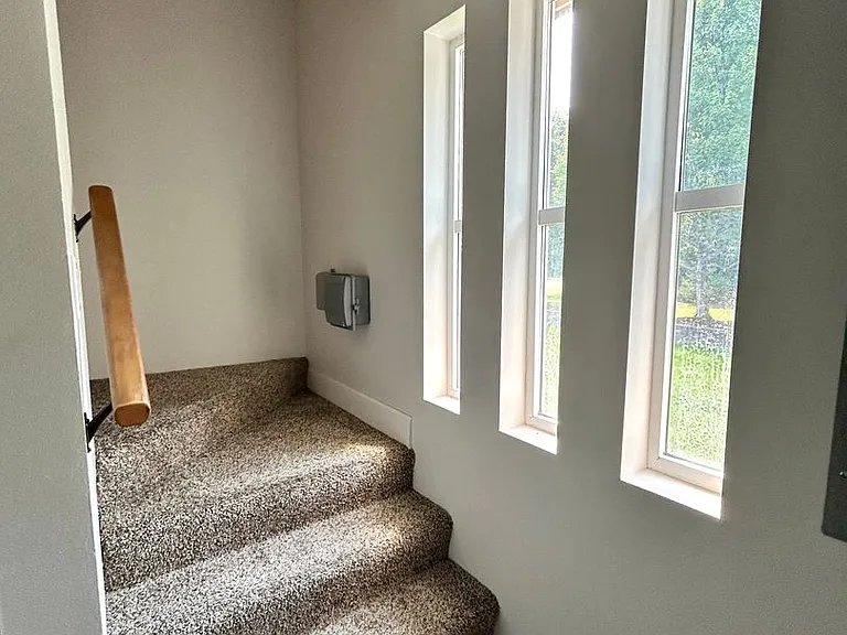 308 Oak St — Photo 2