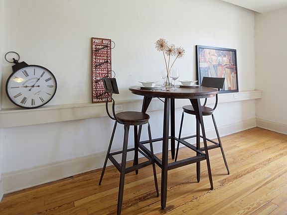 2nd image of 463 N High St APT 3A