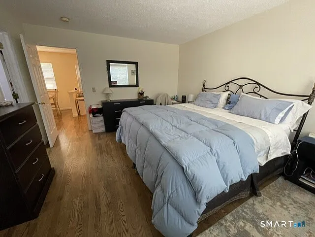 601 Foxboro Dr #601 — Photo 12