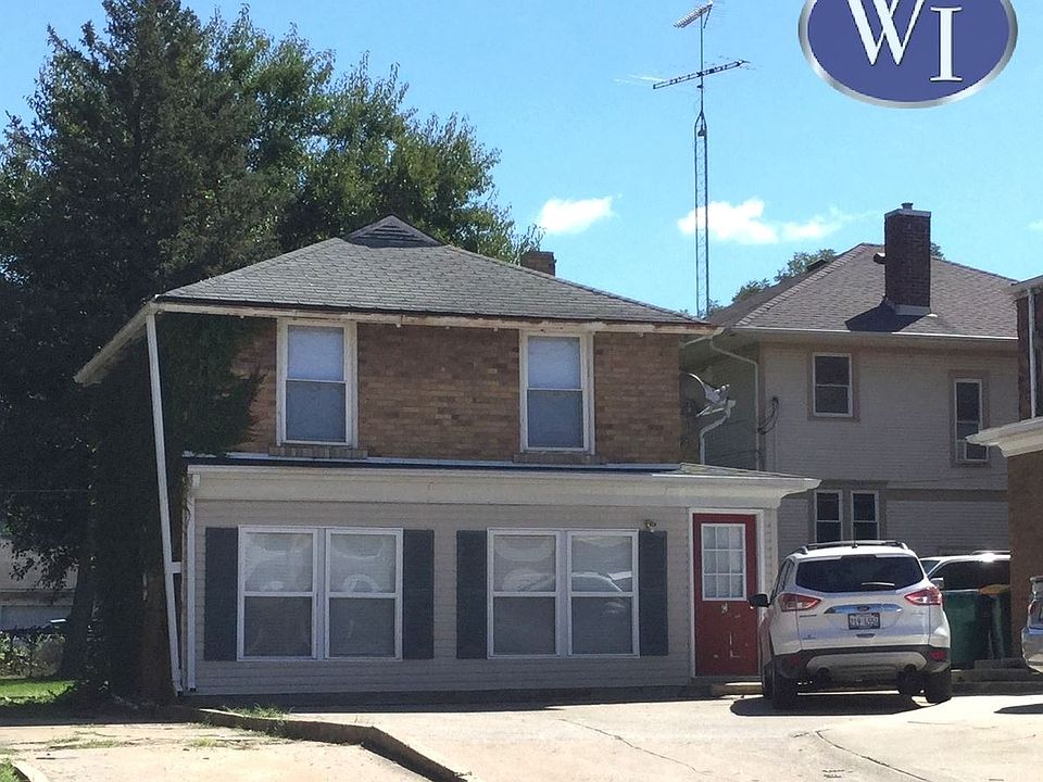 2nd image of 234 W Adams St APT C