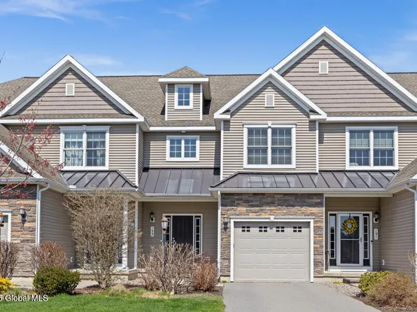 153 Fieldstone Drive, Niskayuna, NY 12304