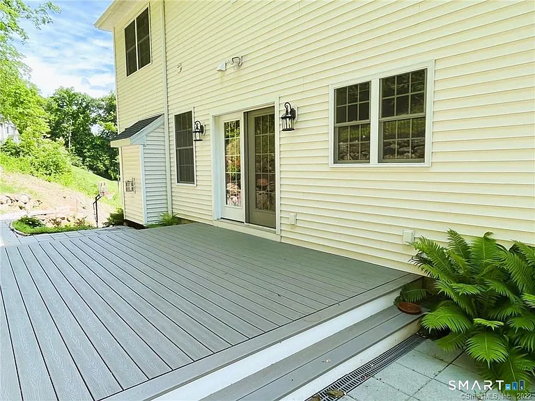 71 Ledges Rd — Photo 29