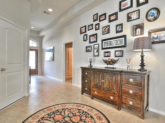 4th image of 25538 Lockspur Dr