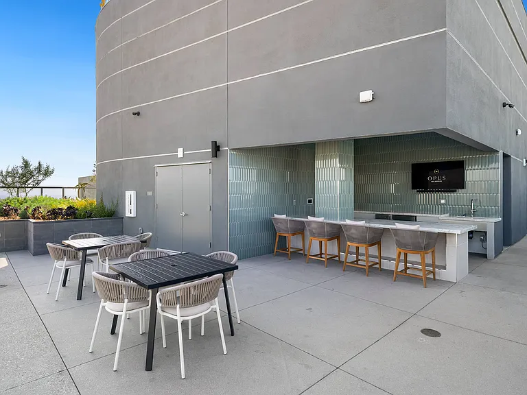 Opus LA — Photo 20