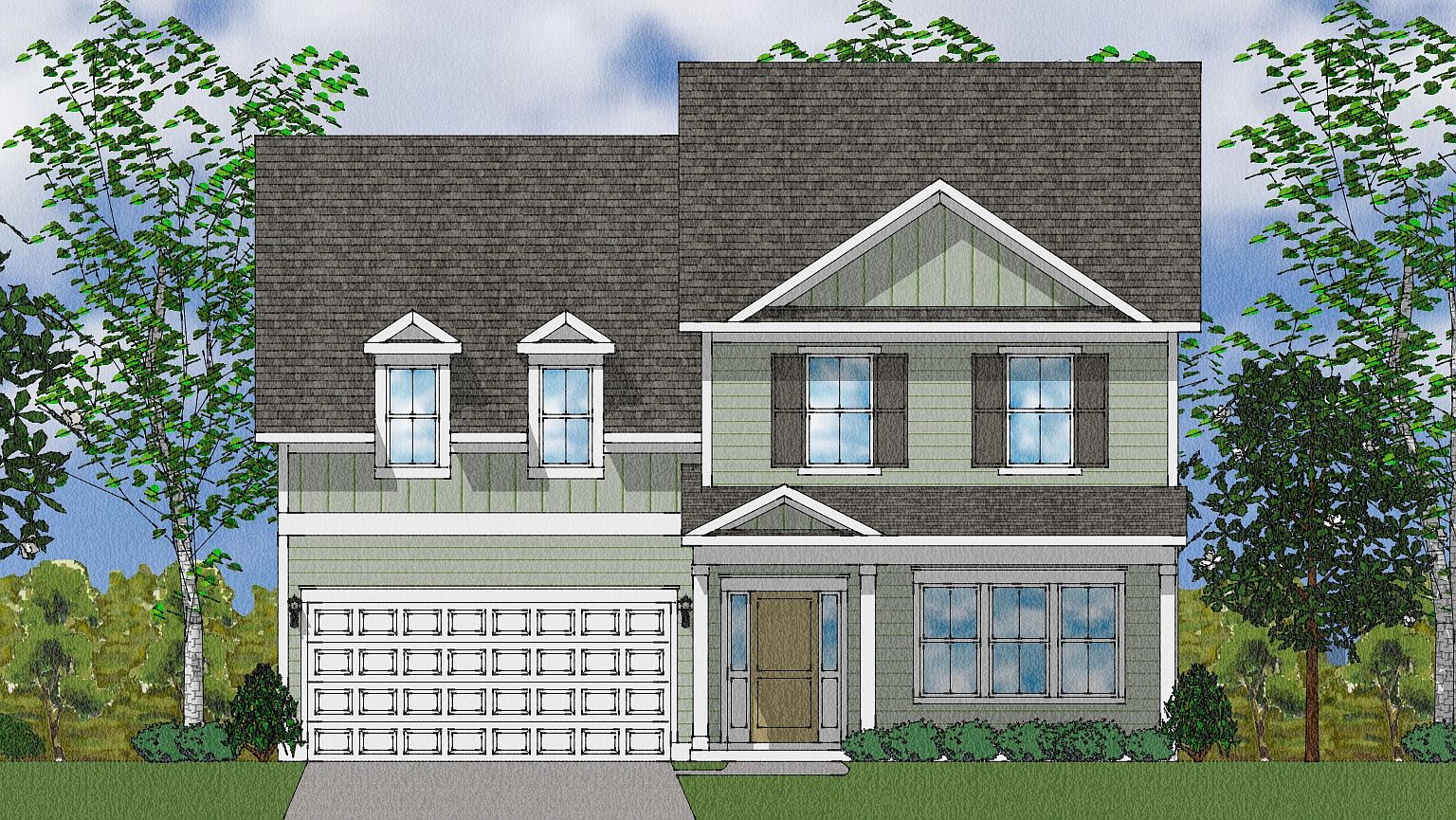 50 E Wellesley Dr S59D9B, Clayton, NC 27520 Zillow