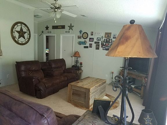 4th image of 243 County Road 3420