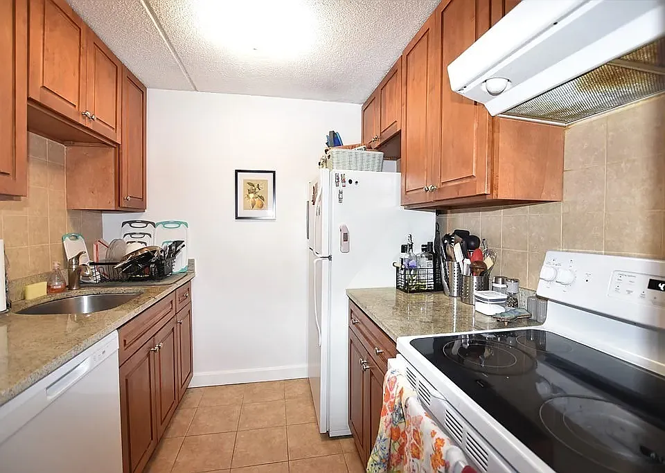 39-41 Ellery St #2