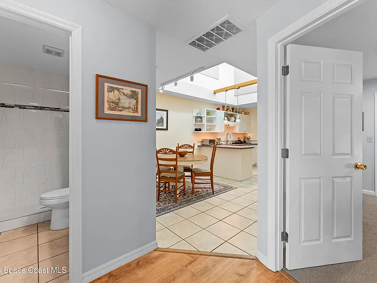 1479 Beechfern Dr #PAR8 — Photo 9