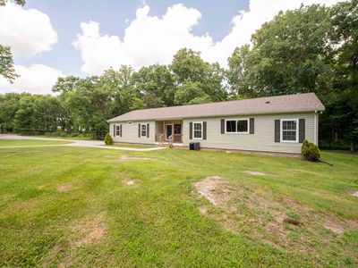 3450 Cranor Rd, Murfreesboro, TN, 37130