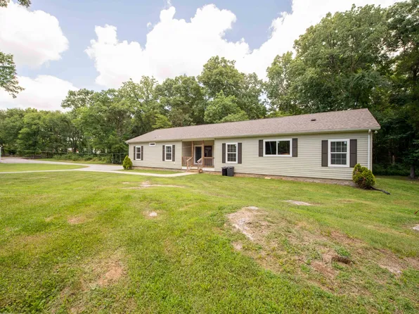 3450 Cranor Rd, Murfreesboro, TN 37130
