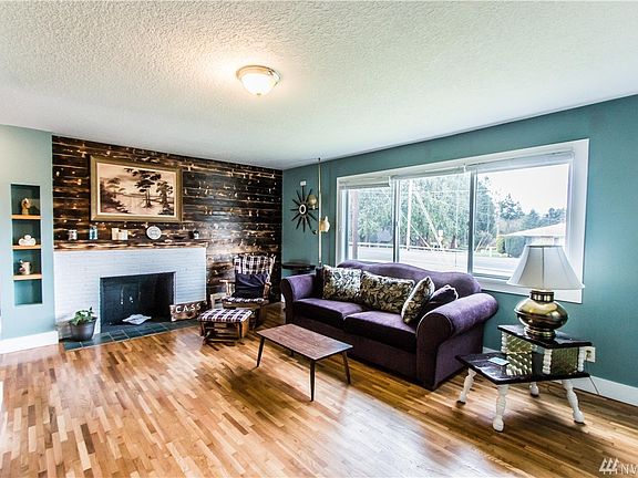2nd image of 5903 NE Hazel Dell Ave